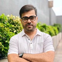 Piyush Matreja Email & Phone Number