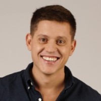 Felipe Val Email