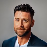 Medway Realty Employee Nathan Radcliffe's profile photo