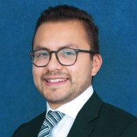 Daimler Truck AG Employee Diego Palma's profile photo