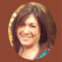 Cashmere Outfitters Employee Nora Sevakian's profile photo