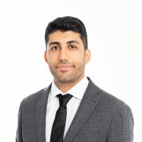 LBF Partners Employee Berkay Erkılıç's profile photo