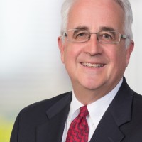 Tenant Consulting Group Employee Charles Dunn's profile photo