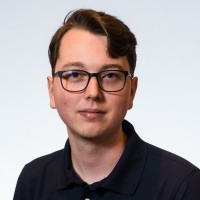 Ronald Miller Email & Phone Number