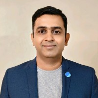 Deepak Iyer Email & Phone Number
