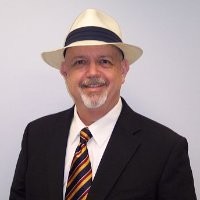 Mark Shklov