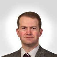 The Goodyear Tire & Rubber Company Employee Mike Deluca's profile photo