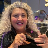 Teresa Campos Email