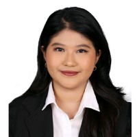 Jejakin Employee Ancilla Filema's profile photo