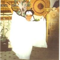 Sistah-Rfuaw Diarra