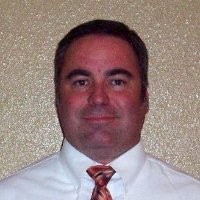 Scott Williams Email & Phone Number