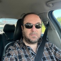 Softeal Technology Ltd. Employee Ali Şanli's profile photo