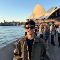 MakeUseOf Employee Raghav Sethi's profile photo