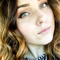 Vanguard Fire & Security Systems, Inc. Employee Alyssa Evans's profile photo