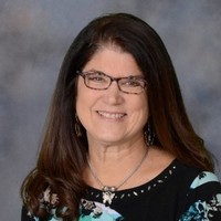 Hurst-Euless-Bedford I.S.D Employee Nancy Shane's profile photo