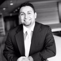 Betten-Baker Chevrolet-Buick Employee Lener Montes's profile photo