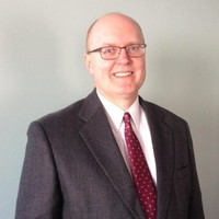 The Foth Companies Employee Thomas Baerenwald's profile photo