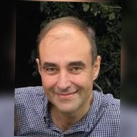 Governo do Distrito Federal Employee Rafael Linhares's profile photo