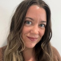 OneMain Financial Employee Stacy Lyons-Kuehnlenz's profile photo