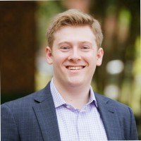 Drew Carone Email & Phone Number