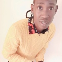 delta blue security Employee Thabo Mhlalela's profile photo