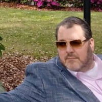Brad Roe Email & Phone Number