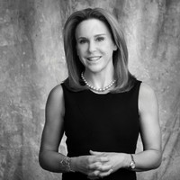 Oxford Commercial Finance Employee Robyn Barrett's profile photo