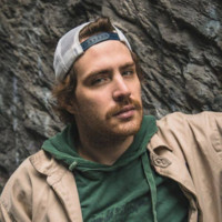 Source Central Partners Employee Nicholas Falkenberg's profile photo