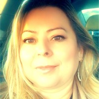 Del Real Foods Employee Blanca Carrillo's profile photo
