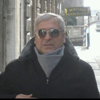 Bassam Shakir Contracting co. Employee Bassam Alshafee's profile photo