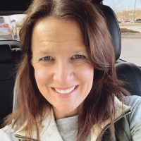 5.11 Employee Michelle van Ess's profile photo