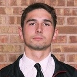 Option Care Health Employee Frederick Weichmann's profile photo