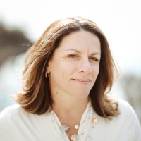 Pamela Gunther