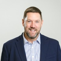 Magnit Employee Ian Frec's profile photo