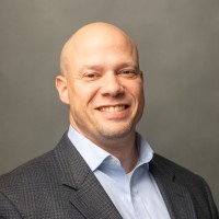 Chris Zeman Email & Phone Number