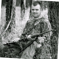 Beasley Forest Products Inc Employee Alec Campbell's profile photo