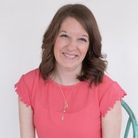 CUNA Mutual Group Employee Cara Jacobson's profile photo
