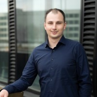 Marcel Walberer Email