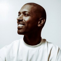 Dunnie West Email