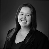 Walt Disney Imagineering Employee Ashley Swift's profile photo