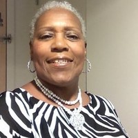 Dorothea Shanks-Lott Email & Phone Number