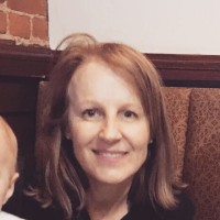 Gail Langevin Email & Phone Number