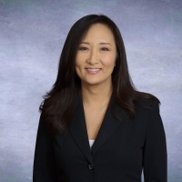 Techless Employee Holly Tully's profile photo