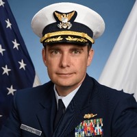 William Woityra Email & Phone Number