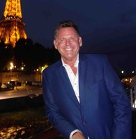 Route 66 RV Network Employee Steve Francis's profile photo