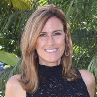 Kim Summers Email & Phone Number
