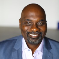 Jackson Offshore Operators LLC Employee Lee Jackson's profile photo