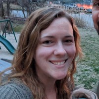 Haystack Oncology Employee Kimberly Schmitt's profile photo