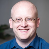 Clear Chiropractic Employee David Berdan's profile photo