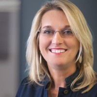 zIngenuity, Inc. Employee Karen Neal's profile photo